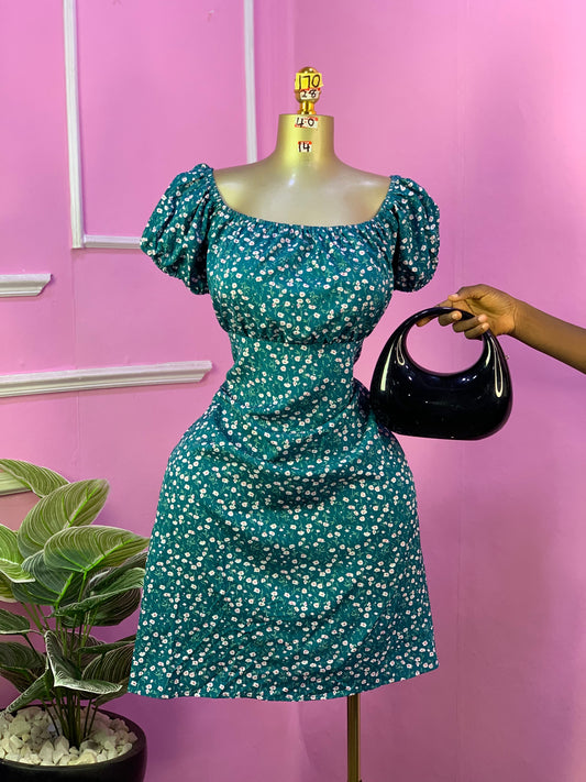 SIZE14 17O28 Length40