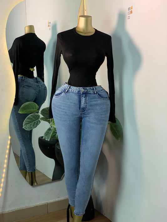 SIZE10 8T4 (combo)