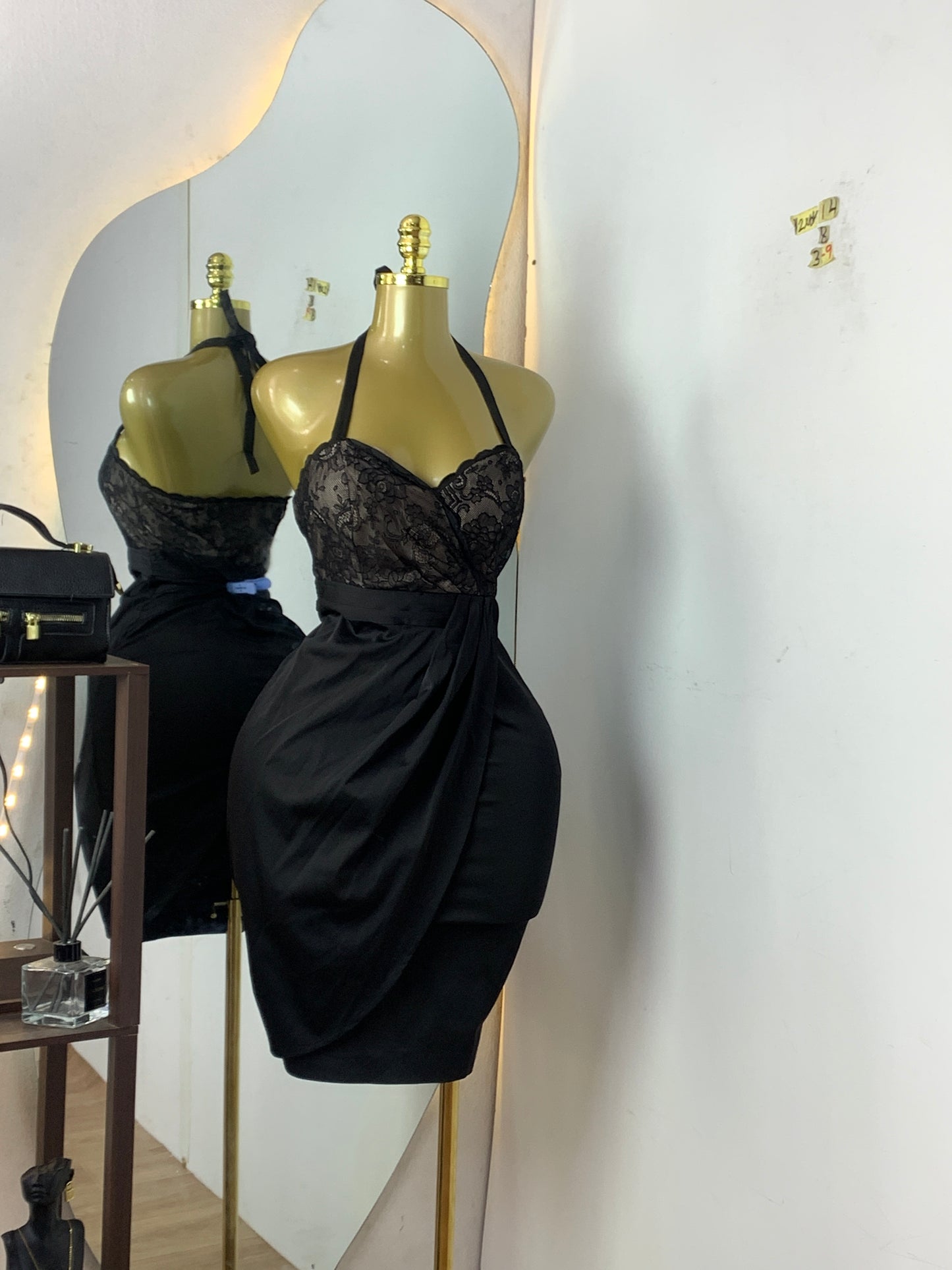 SIZE8 12NOV14 Length39