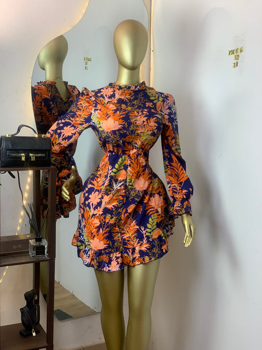 SIZE12 1DEC66 LENGHT37