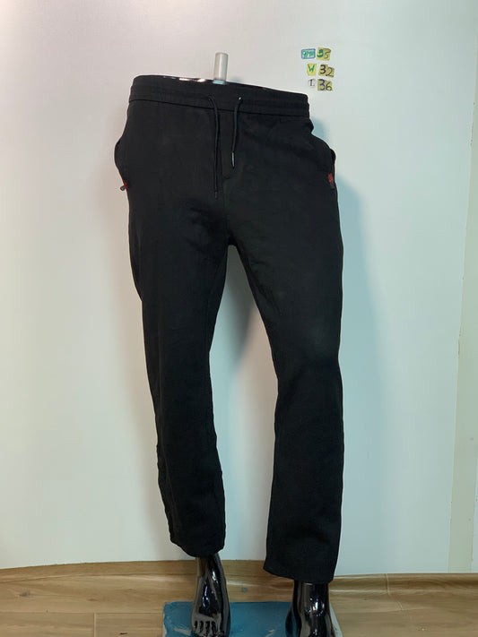 WAIST32 9MEN55 Length36