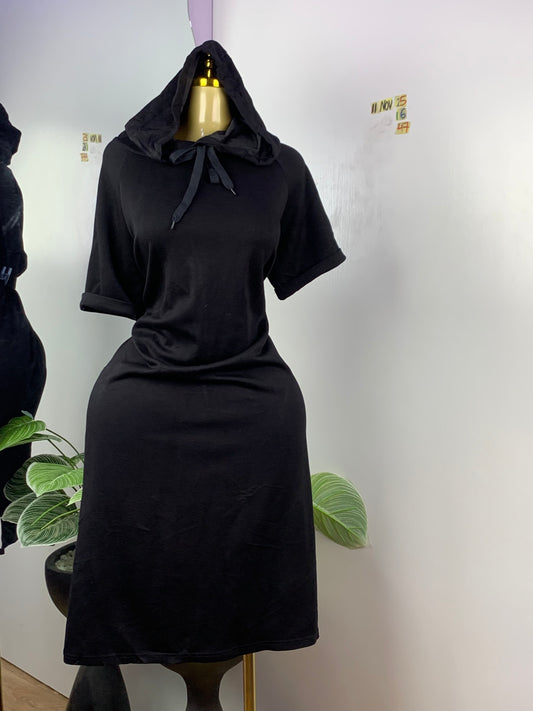 SIZE16 11NOV25 Length47