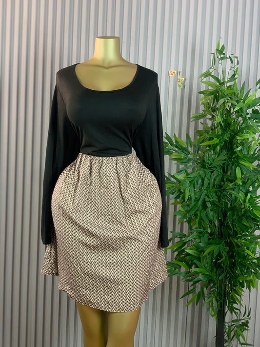 SIZE20 12M1 Length40