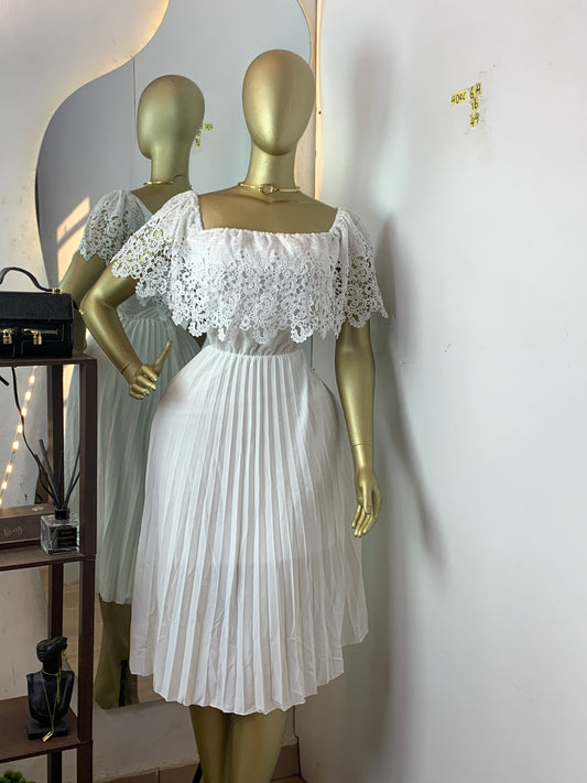 SIZE16 4DEC64 Length49