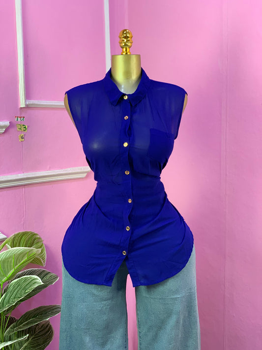 SIZE16 1U23