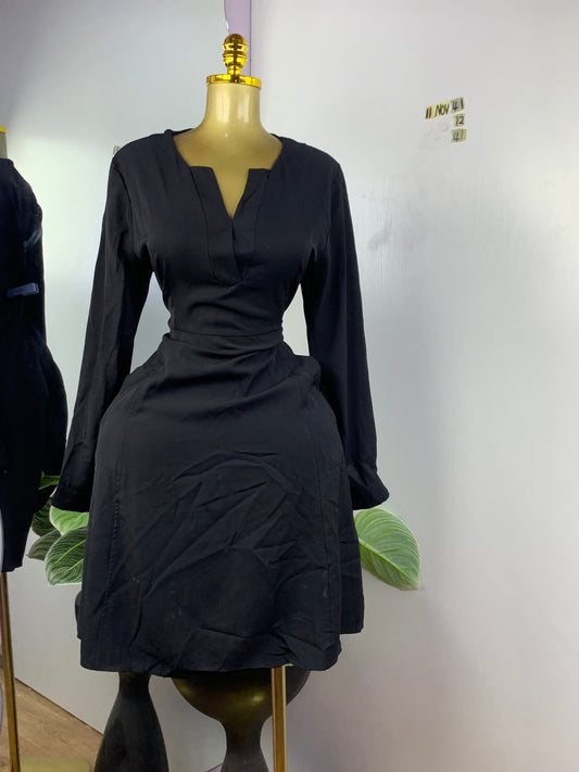 SIZE12 11NOV41 Length41