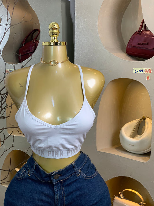 ITUNU38 SIZE8