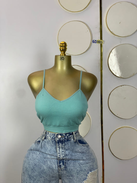 SIZE10 6D180