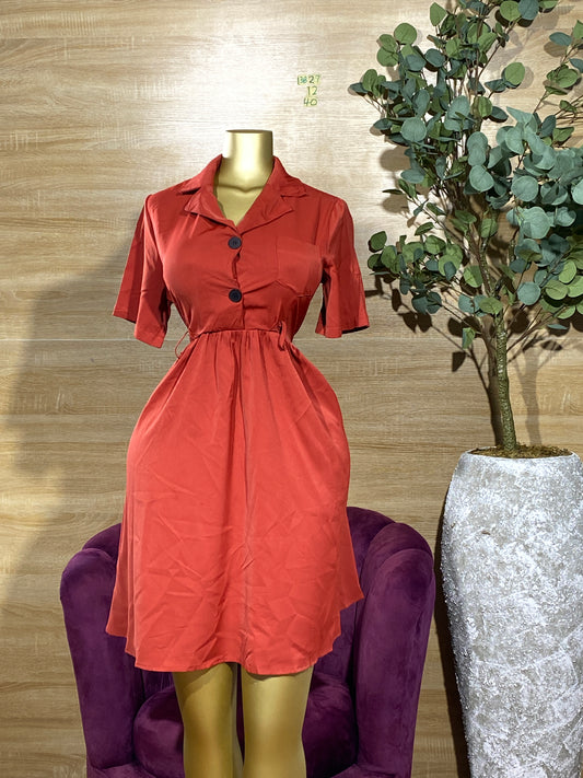 SIZE12 13B27 Length40