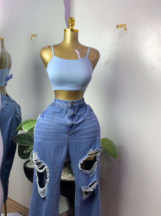 SIZE4 8NOV12(top only)