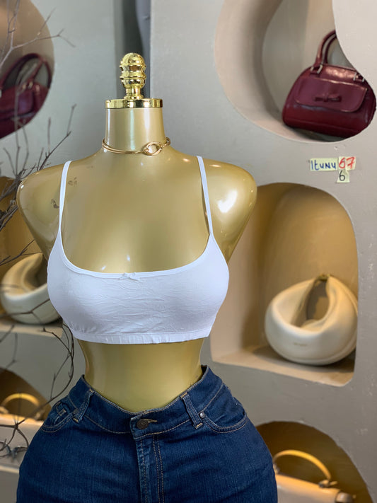 ITUNU67 SIZE6