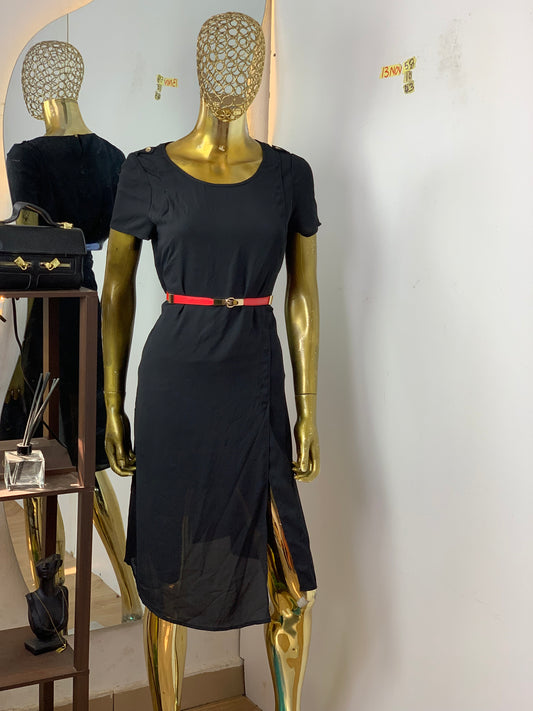 SIZE10 13NOV58 LENGHT43