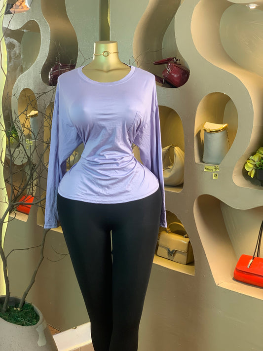 AMARA76 SIZE18 top only