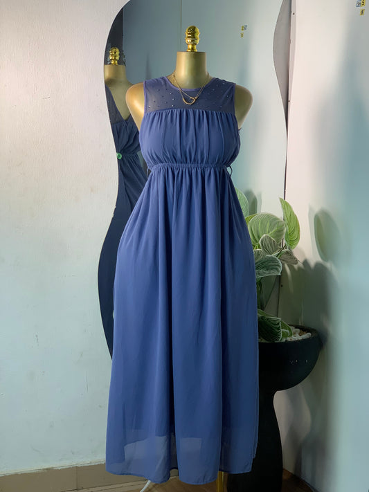 SIZE8 7H5A
