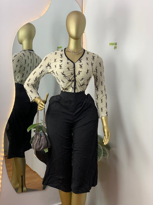 SIZE14 14FEB44 (pant  only)