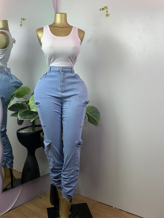 SIZE18 18NOV41 Length41(jean only)