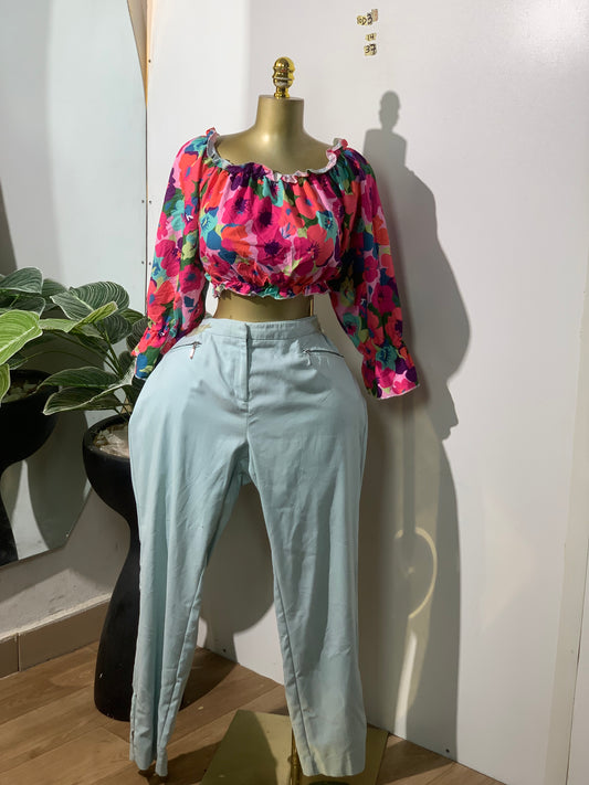 SIZE14 10D33 Length 37