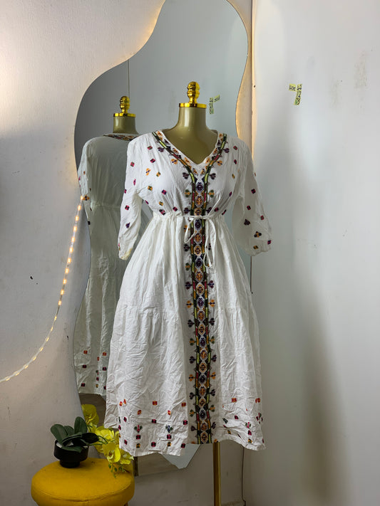 SIZE12 14DEC42 Length43