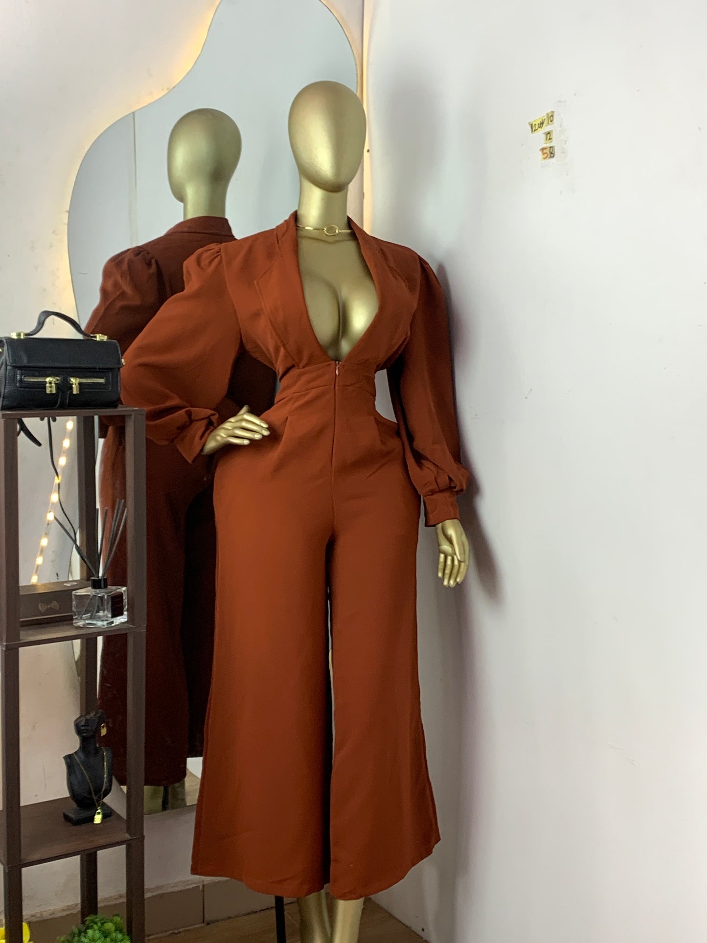 SIZE12 12NOV10 Length58