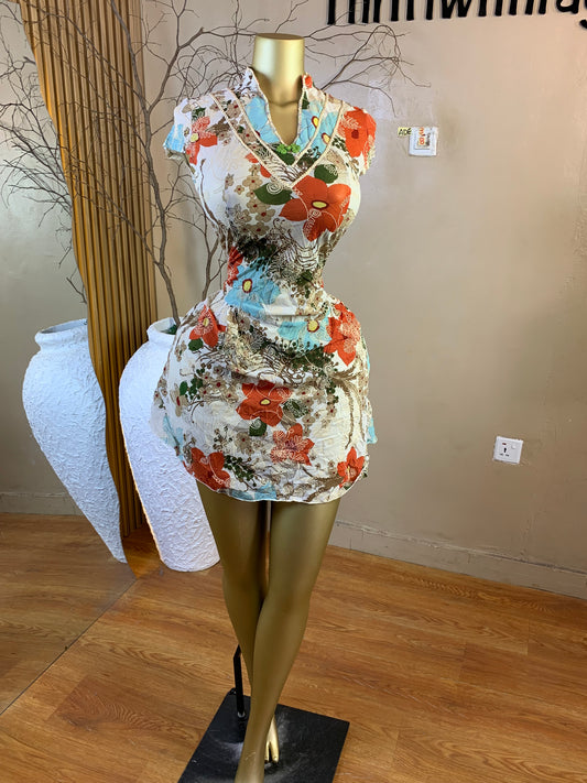 ADE3 SIZE8