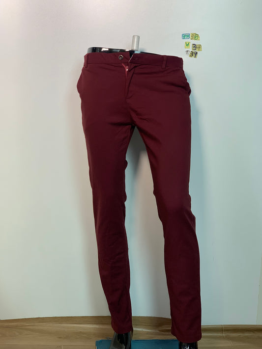WAIST34 9MEN36 Length39