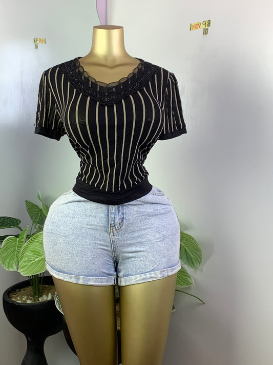 SIZE10 1NOV98(top only)