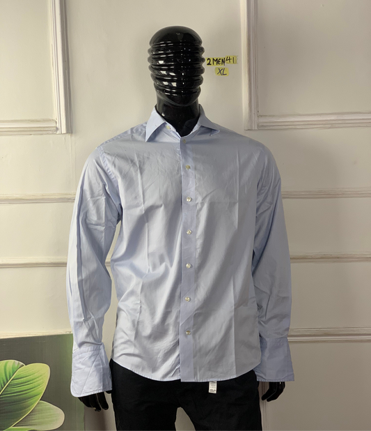 UK SIZE (X-LARGE) 2MEN41