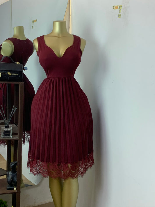 SIZE8 4NOV69 Length42