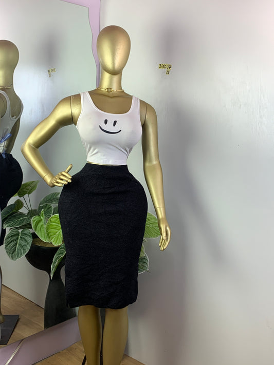 SIZE12 3DEC27(skirt only)