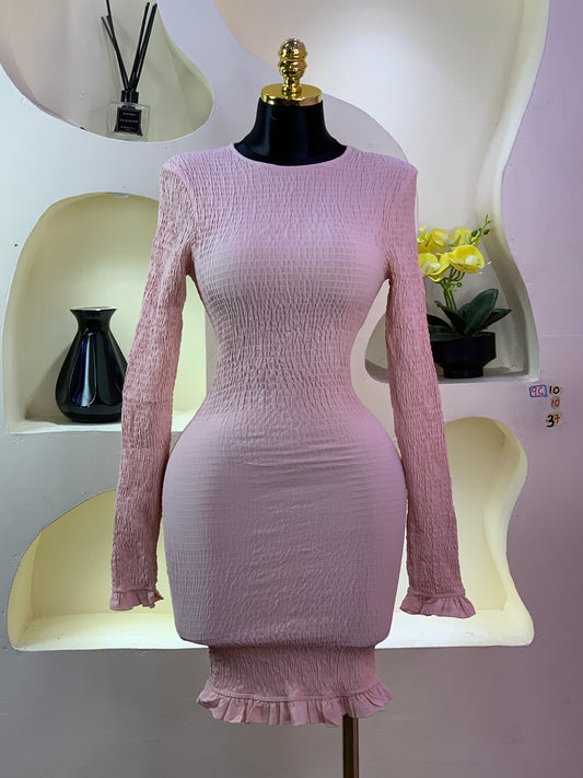 SIZE10 9C10 Length37