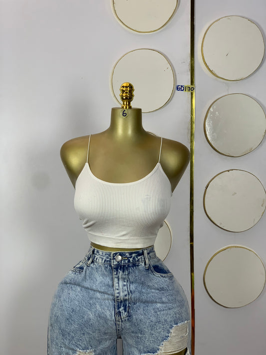 SIZE6/8 6D170