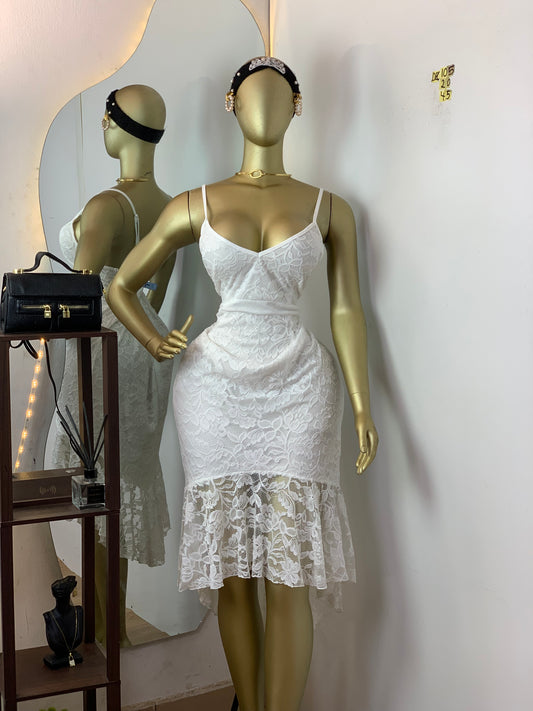 SIZE20 DEC105 LENGTH45