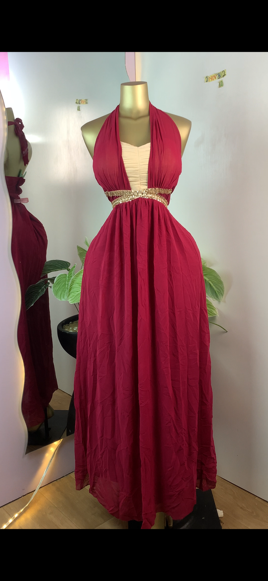 SIZE12 2NOV32 Length60+