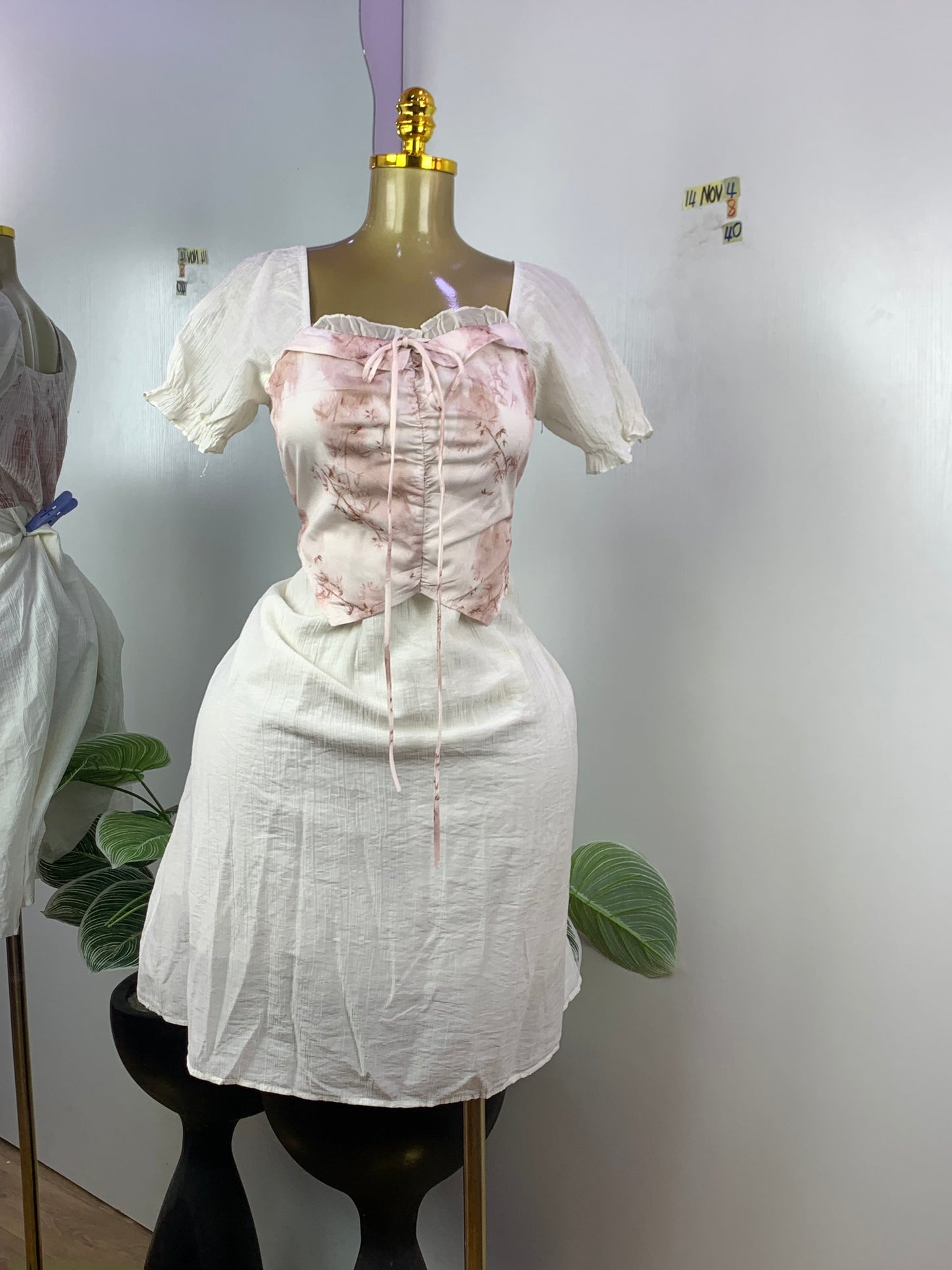 SIZE8 14NOV4 Length40