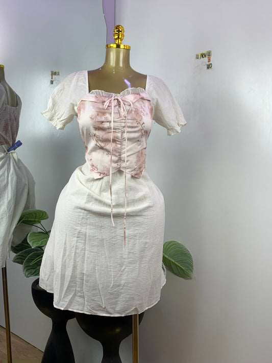 SIZE8 14NOV4 Length40