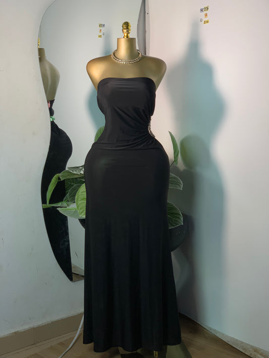 SIZE14 7E27 Length54