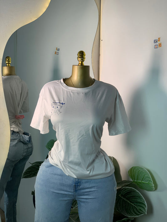 SIZE10 8K2