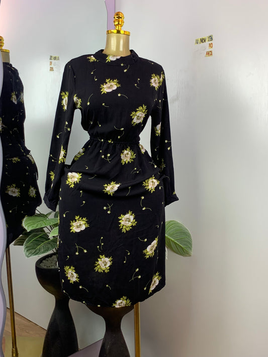 SIZE10 14NOV23 Length42