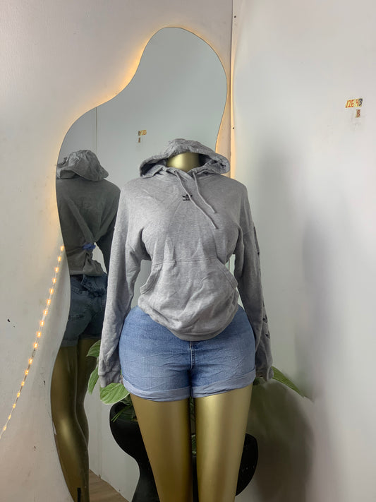 SIZE8 12E93(hoddie only)