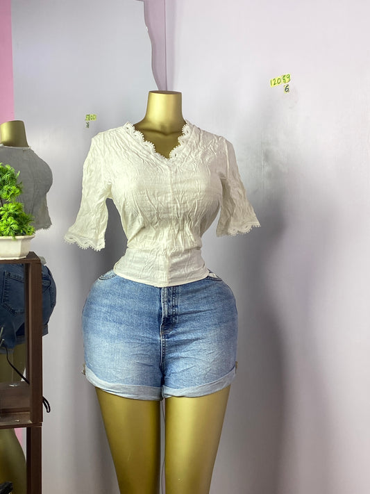 SIZE6 12O89
