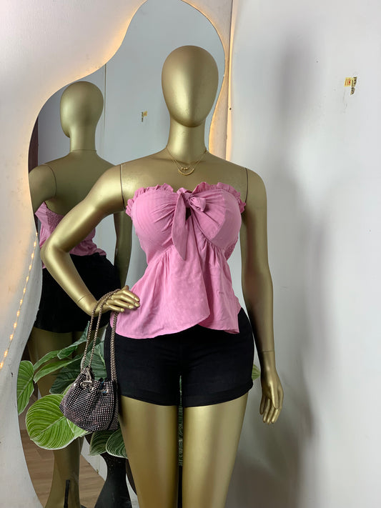 SIZE8 11k13b(top only)