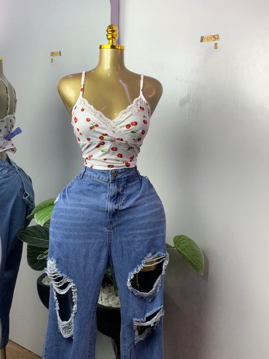 SIZE8 8NOV52(top only)