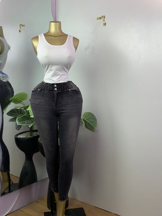 SIZE10 18NOV43 Length38(jean only)