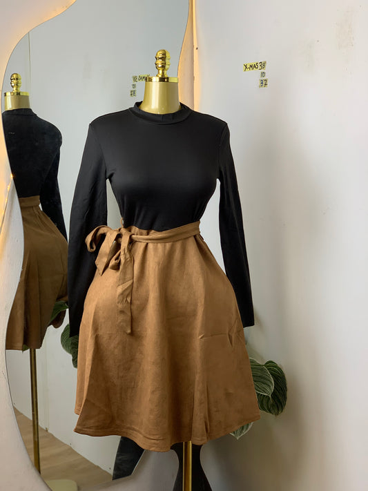 SIZE10 XMAS38 LENGTH37