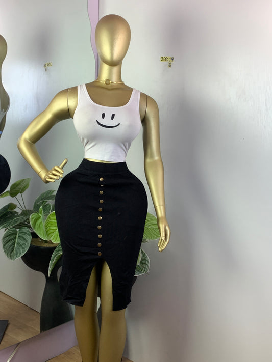 SIZE6 3DEC29(skirt only)