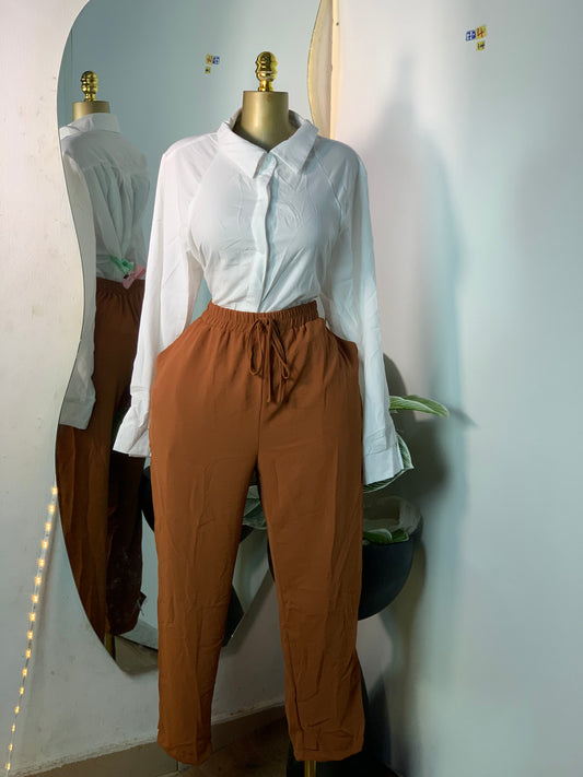 SIZE14 7Q4 (Combo)