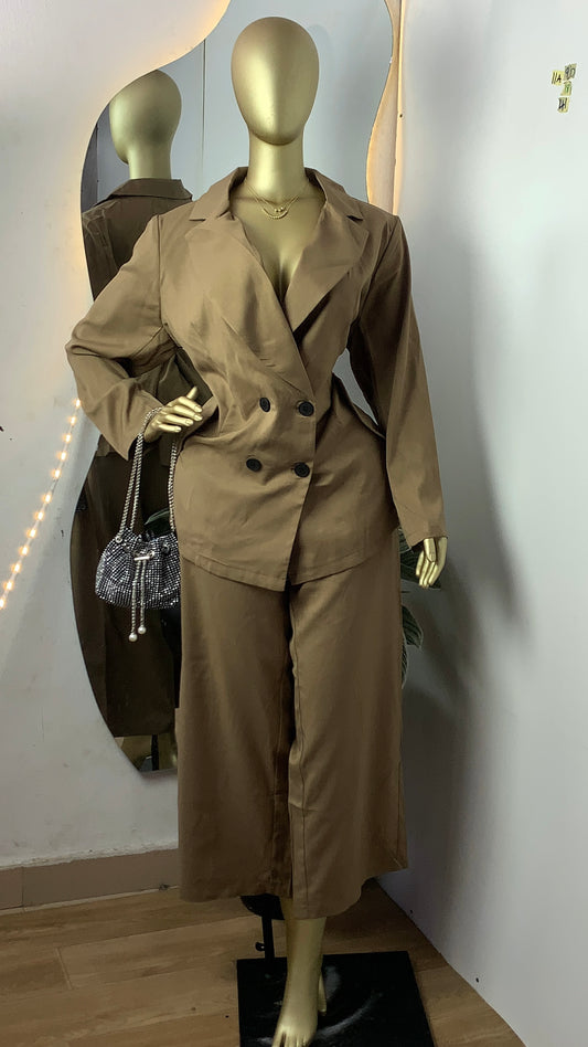 SIZE18 11A90 length41(2pc’s)