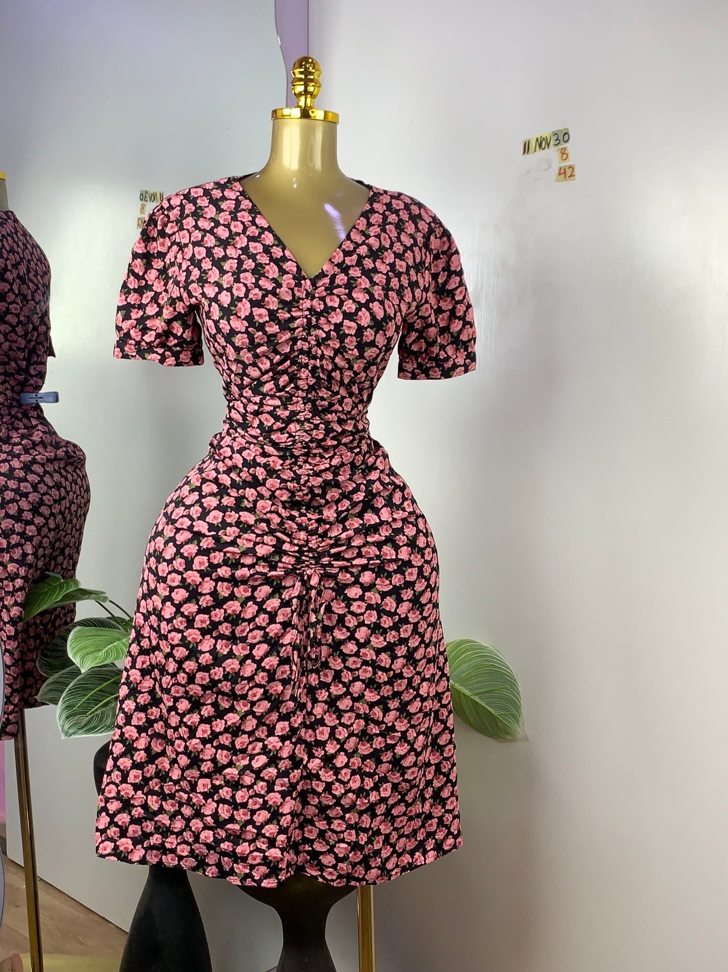 SIZE8 11NOV30 Length42