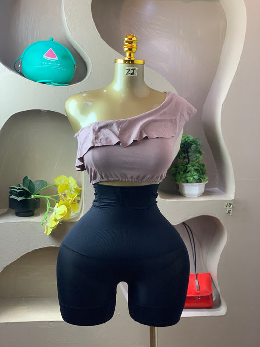 SIZE8 ZJ18