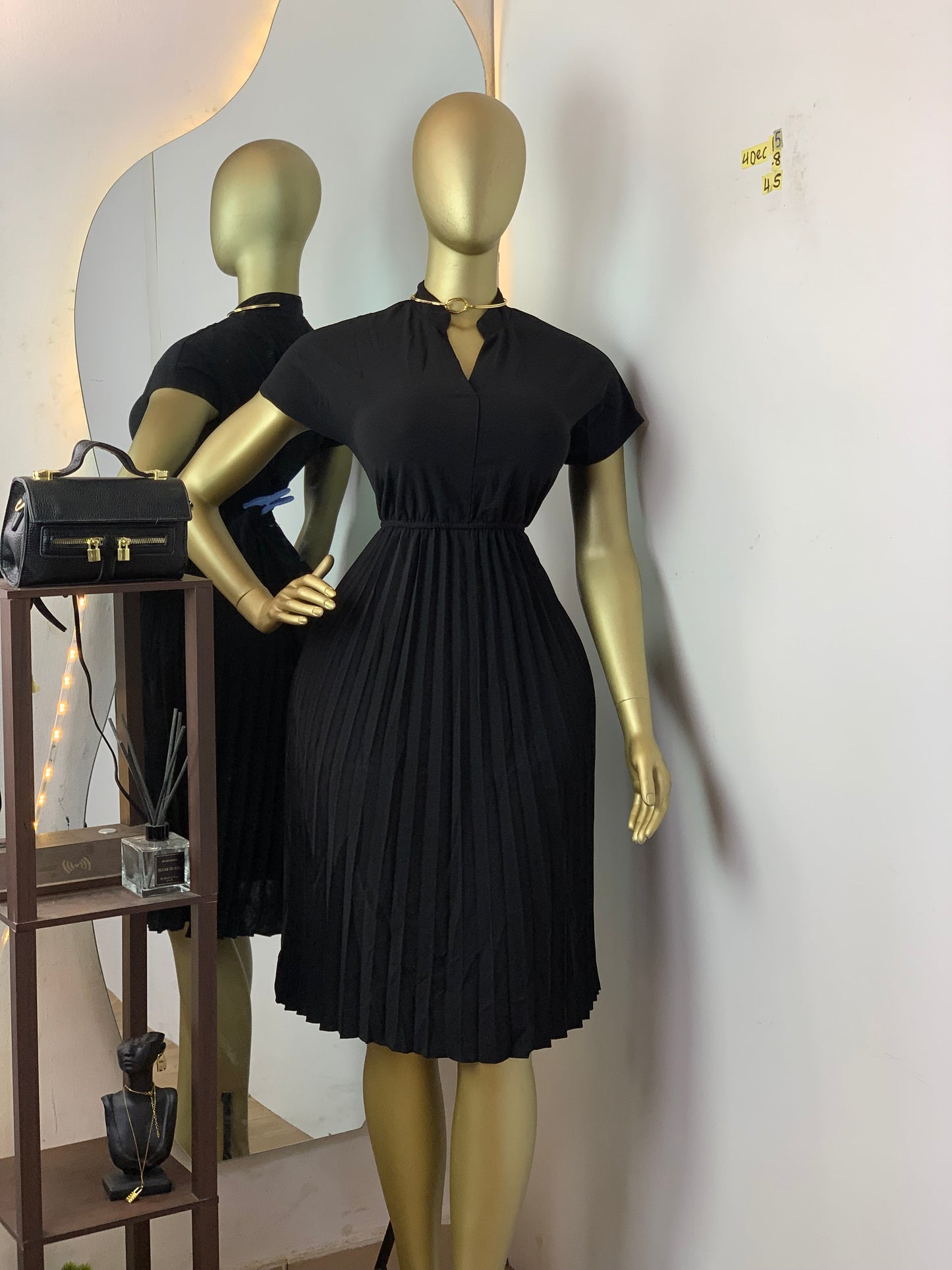 SIZE8 4DEC15 Length45